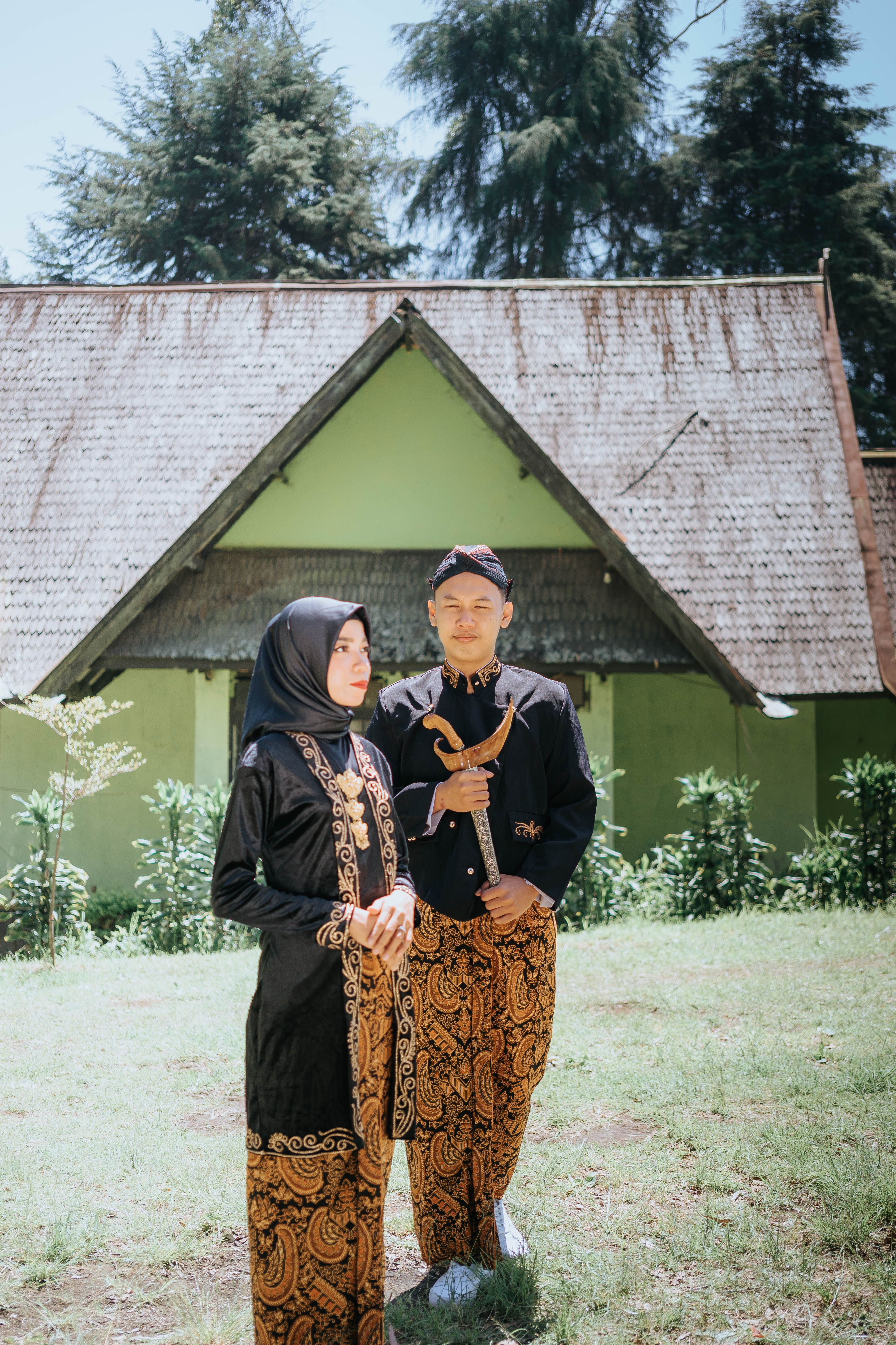 NOMSTD Photography